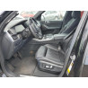 2023 BMW X5 5UXCR6C06P9P17296 54330925