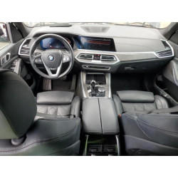 2023 BMW X5 5UXCR6C06P9P17296 54330925