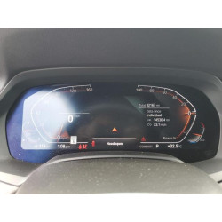 2023 BMW X5 5UXCR6C06P9P17296 54330925