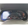2023 BMW X5 5UXCR6C06P9P17296 54330925
