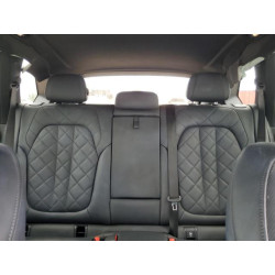 2023 BMW X5 5UXCR6C06P9P17296 54330925