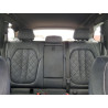 2023 BMW X5 5UXCR6C06P9P17296 54330925