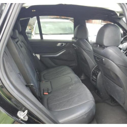 2023 BMW X5 5UXCR6C06P9P17296 54330925