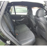 2023 BMW X5 5UXCR6C06P9P17296 54330925