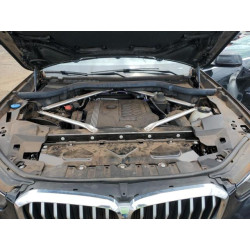 2023 BMW X5 5UXCR6C06P9P17296 54330925