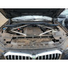 2023 BMW X5 5UXCR6C06P9P17296 54330925