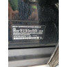 2023 BMW X5 5UXCR6C06P9P17296 54330925