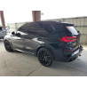 2022 BMW X5 5UXCR6C0XN9M08766 51987215