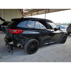 2022 BMW X5 5UXCR6C0XN9M08766 51987215