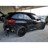 2022 BMW X5 5UXCR6C0XN9M08766 51987215