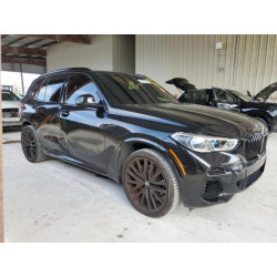 2022 BMW X5 5UXCR6C0XN9M08766 51987215