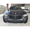 2022 BMW X5 5UXCR6C0XN9M08766 51987215