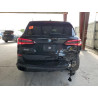 2022 BMW X5 5UXCR6C0XN9M08766 51987215