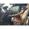 2022 BMW X5 5UXCR6C0XN9M08766 51987215