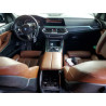 2022 BMW X5 5UXCR6C0XN9M08766 51987215