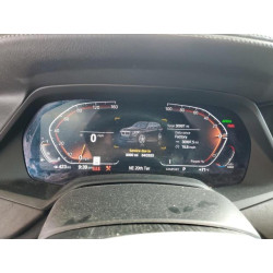 2022 BMW X5 5UXCR6C0XN9M08766 51987215