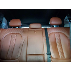 2022 BMW X5 5UXCR6C0XN9M08766 51987215