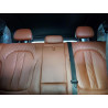 2022 BMW X5 5UXCR6C0XN9M08766 51987215