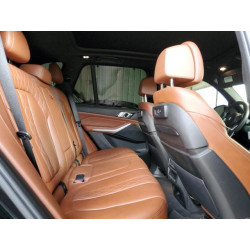 2022 BMW X5 5UXCR6C0XN9M08766 51987215