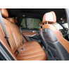 2022 BMW X5 5UXCR6C0XN9M08766 51987215