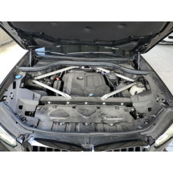 2022 BMW X5 5UXCR6C0XN9M08766 51987215