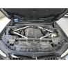 2022 BMW X5 5UXCR6C0XN9M08766 51987215