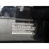 2022 BMW X5 5UXCR6C0XN9M08766 51987215