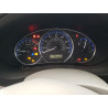 2011 SUBARU FORESTER