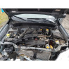 2011 SUBARU FORESTER