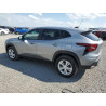 2025 CHEVROLET TRAX KL77LFEP9SC062316 53509945