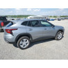 2025 CHEVROLET TRAX KL77LFEP9SC062316 53509945