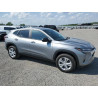 2025 CHEVROLET TRAX KL77LFEP9SC062316 53509945
