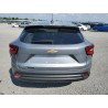 2025 CHEVROLET TRAX KL77LFEP9SC062316 53509945