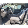 2025 CHEVROLET TRAX KL77LFEP9SC062316 53509945