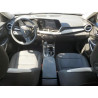 2025 CHEVROLET TRAX KL77LFEP9SC062316 53509945