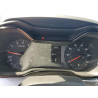 2025 CHEVROLET TRAX KL77LFEP9SC062316 53509945