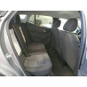 2025 CHEVROLET TRAX KL77LFEP9SC062316 53509945