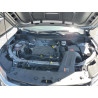 2025 CHEVROLET TRAX KL77LFEP9SC062316 53509945