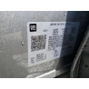 2025 CHEVROLET TRAX KL77LFEP9SC062316 53509945