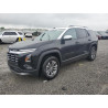 2025 CHEVROLET EQUINOX 3GNAXHEG6SL245077 53658635