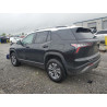 2025 CHEVROLET EQUINOX 3GNAXHEG6SL245077 53658635