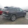 2025 CHEVROLET EQUINOX 3GNAXHEG6SL245077 53658635