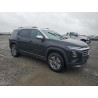 2025 CHEVROLET EQUINOX 3GNAXHEG6SL245077 53658635