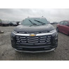 2025 CHEVROLET EQUINOX 3GNAXHEG6SL245077 53658635