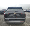 2025 CHEVROLET EQUINOX 3GNAXHEG6SL245077 53658635