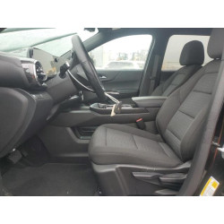 2025 CHEVROLET EQUINOX 3GNAXHEG6SL245077 53658635