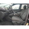 2025 CHEVROLET EQUINOX 3GNAXHEG6SL245077 53658635