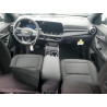 2025 CHEVROLET EQUINOX 3GNAXHEG6SL245077 53658635