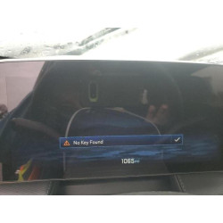 2025 CHEVROLET EQUINOX 3GNAXHEG6SL245077 53658635