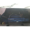 2025 CHEVROLET EQUINOX 3GNAXHEG6SL245077 53658635
